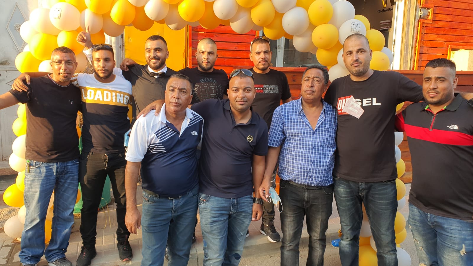 WhatsApp Image 2020-09-02 at 10.41.00 AM (1).jpeg.jpeg